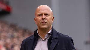 Liverpool vs. Southampton: League Cup Preview and Team News