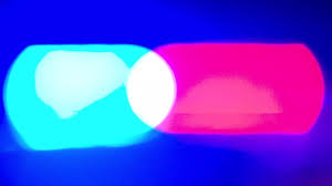 Shooting incident in Minneapolis involving ICE