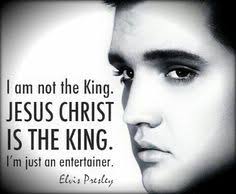 Elvis Presley Quotes on Pinterest | Elvis Quotes, Rare Elvis ... via Relatably.com