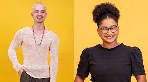 BBB 26: Juliano Floss ganhou mais dinheiro do que Milena, mesmo ficando em terceiro lugar