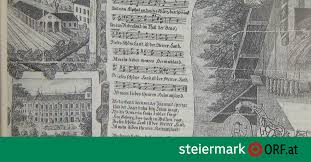steiermark.ORF.at - News update
