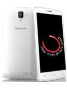 Image result for karbonn all phones PHOTOS