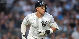 MLB.com - News update