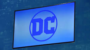 Joel Kinnaman Confirms Exit as Rick Flag Jr. from the DCU