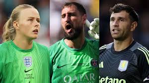 Goal.com - News update
