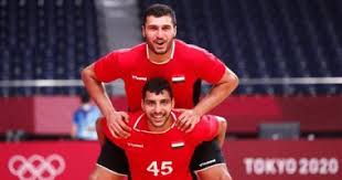 اليوم السابع - News update