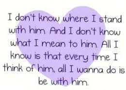 Love - Love Quotes, Sad Love Quotes, Cute Love Quotes, Love Poems ... via Relatably.com