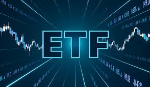 News source: Yahoo股市