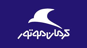 فروش اقساطی کرمان موتور موعد تحویل 30 روزه شهریور 1405 +قیمت و شرایط