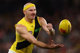 afl.com.au - News update