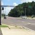 Jacksonvillepastor, reformed felon among group 'quenching the...