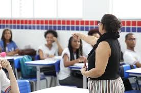 Calendário escolar 2026: saiba quando as aulas começam na rede estadual da Bahia