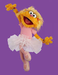 Zoe - Muppet Wiki - Zoe_tutu