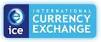 Travel money at Glasgow airport - Travelex