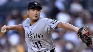 News source: Yahoo!ニュース