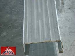 Hasil gambar untuk produk kencana truss