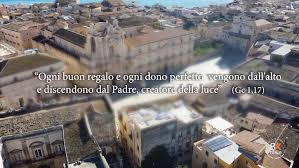 - Cammino Siracusa - News update