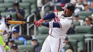 A’s vs. Braves Prediction, Odds, Probable Pitchers, Prop Bets for Tuesday, March 31