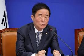 매일경제 아이콘