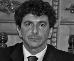 ... di informazione firmata da Fiammetta e rivolta al sindaco Paolo Garofalo (nella foto) e al Segretario Generale del Comune Domenico Tuttolomondo. - Enna-Paolo_Garofalo.jpg