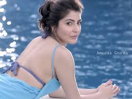 Image result for anushka sharma wallpapers 2016