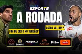 R7 Esportes