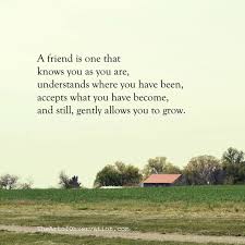 Birthdays Quotes For Friends | Cute Love Quotes via Relatably.com