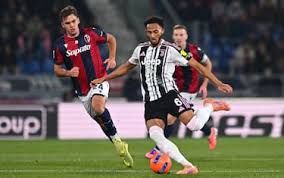 News source: Sky Sport