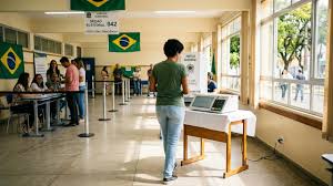 Correio Braziliense
