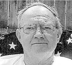 Larry D. Burson Obituary: View Larry Burson&#39;s Obituary by Springfield News- ... - photo_221628_13435359_1_2_20110615