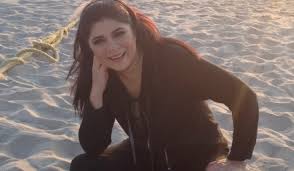 ¡Victoria Ruffo estuvo hospitalizada! ¿Qué es el norovirus, el virus que contrajo y cuál es su estado de salud?
