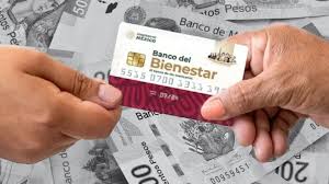 Pensión Bienestar 2026: ¿cuándo será el último pago de 6 mil 400 pesos para adultos mayores?