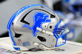 Madden 27 simulation: Predicting the Detroit Lions’ 2026 season