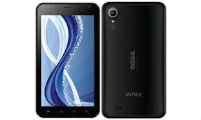 Image result for karbonn all phones PHOTOS