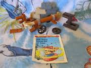 Bildergebnis für crossbows and catapults