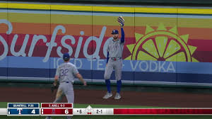 Angels 9-6 Rangers (May 22, 2026) Game Recap