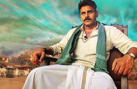 Image result for pawan kalyan