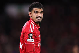 新生N・フォレストはフェネルバフチェ撃破で最高のスタートに MFギブス・ホワイトも新チームに手応え 「今日はまさに完璧な瞬間だった」（theWORLD（ザ・ワールドWeb））