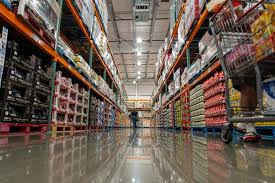 Investor Complacency: The Market's Biggest Blind Spot