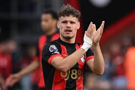 anfieldindex.com - News update
