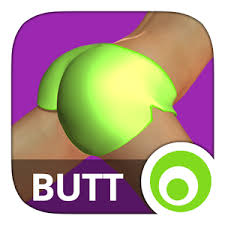 Image result for  butt