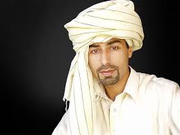 Image result for pakistan turbans