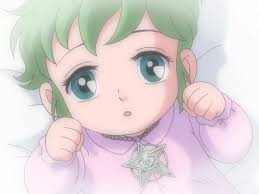 Résultat de recherche d'images pour "saint seiya hades shun"