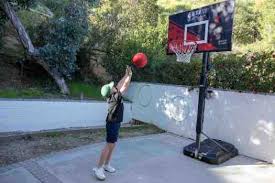 Swanson: Clippers inspire by making basketball more accessible