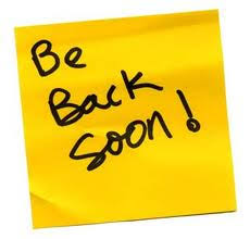 Image result for see you soon