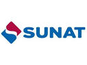 Resultado de imagen para logo de sunat