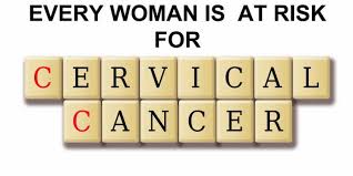 Image result for kanker