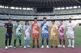 News source: www.jleague.jp