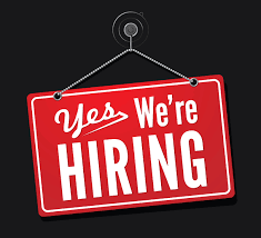 Image result for Hiring