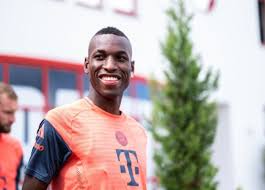 Newcastle Targets Nicolas Jackson for Summer Goals